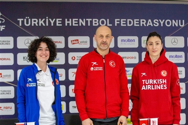 Buceschi: ″Ankara'da oynayacağımız maçı daha rahat kazanabileceğimizi düşünüyorum″