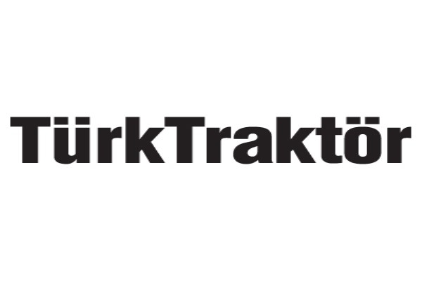 Türk Traktör, 2023'te 9.341.958.870 TL net dönem karı elde etti