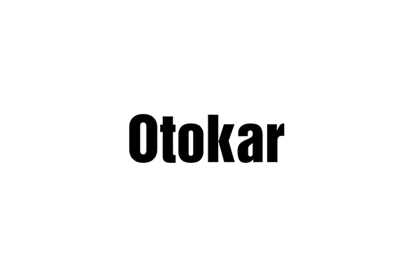 Otokar'dan 2023'te 1.968 milyon TL net kar