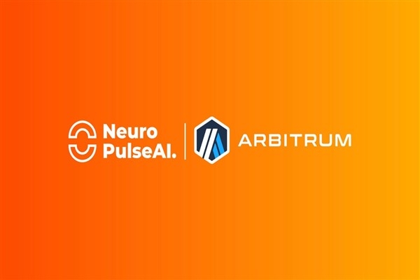 Bitci Borsa NPAI Token’a Arbitrum ağını entegre etti!