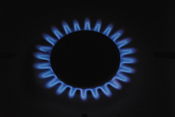 Enerya Kapadokya Gaz Dağıtım A.Ş'nin lisans genişlemesi başvurusu