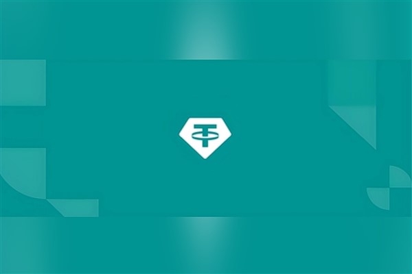 Tether, kullanıcı varlıklarının korunması adına geliştirdiği yeni çözümünü duyurdu