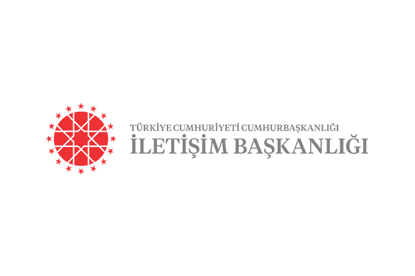 ″Türkiye Medya Ombudsman kararı″ paylaşımlarına yalanlama