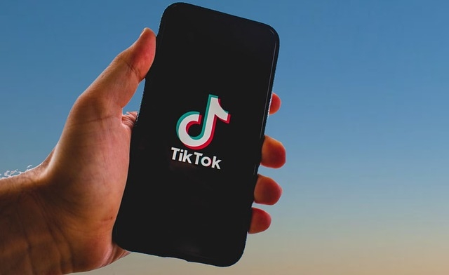 A new step has been taken to ban Tiktok in the USA