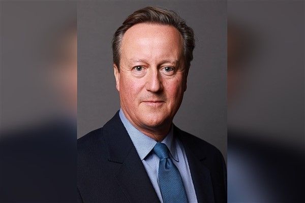 İngiltere Dışişleri Bakanı Cameron, İngiliz Milletler Topluluğu Günü'nü kutladı