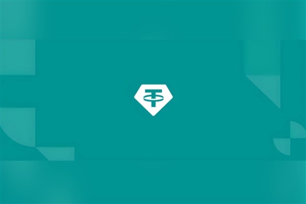 Tether, Özbekistan’daki Blockchain altyapısını geliştirmek anlaşma imzaladı