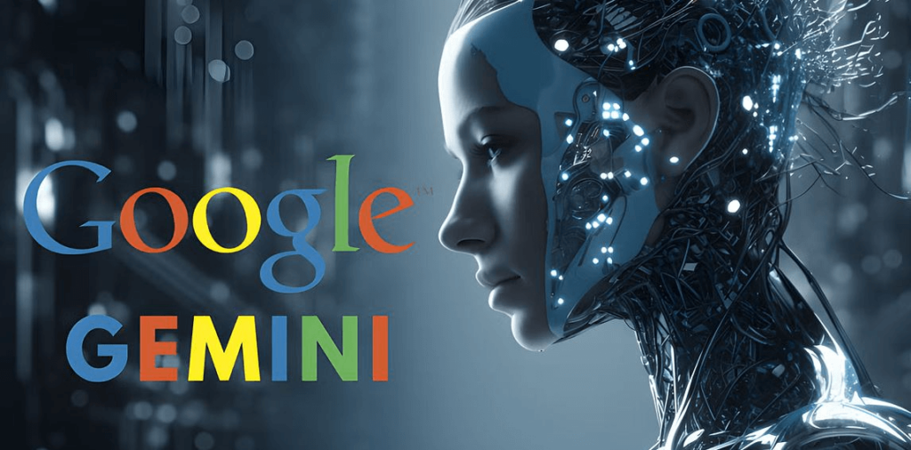 Google AI sohbet robotu Gemini'nin seçimlerle ilgili soruları yanıtlamasını kısıtladı
