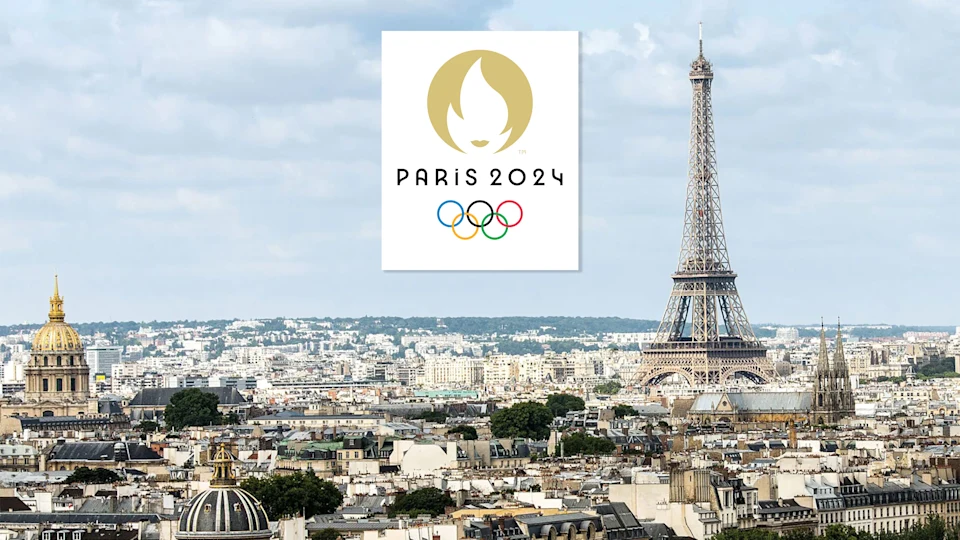 Rusya Paris Olimpiyatlarını boykot etmeyecek