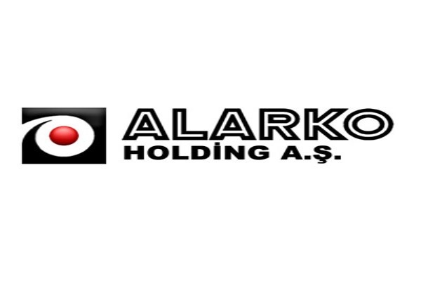 Alarko Holding, sermaye artırımına iştirak edecek