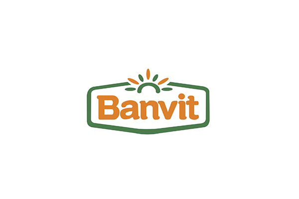 Banvit'in esas sözleşme tadiline bakanlık onayı