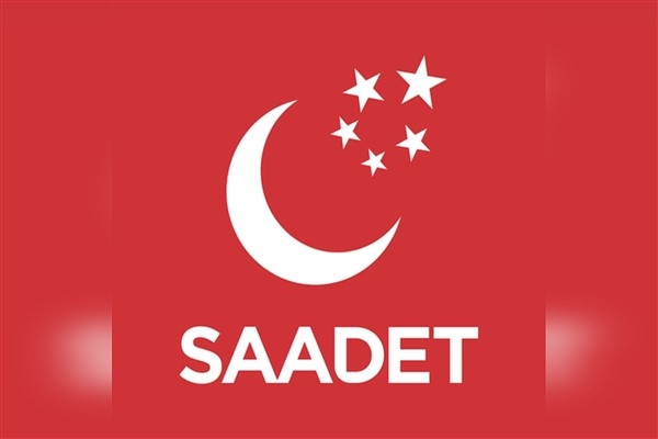 Saadet Partisi Türkiye'de en fazla genç aday gösteren parti oldu