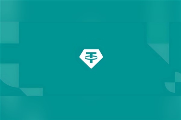 Tether, 1,4 milyon dolarlık USDT’nin ele geçirilmesinde ABD hükümetine yardımcı oldu