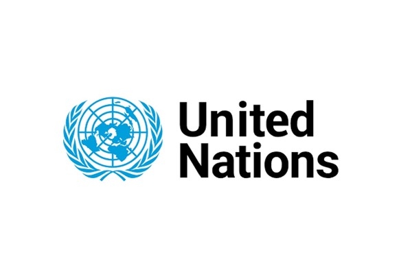 BM: Gazze'de 1,1 milyon insan 'korkunç' gıda koşullarıyla karşı karşıya