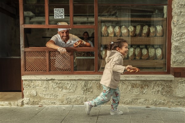 Zeytinburnu ''Fotoğraf Yarışması''na başvurular başladı