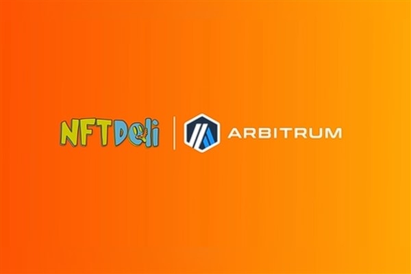 Bitci Borsa, Arbitrum entegrasyonlarına NFTDeli Token ile devam ediyor
