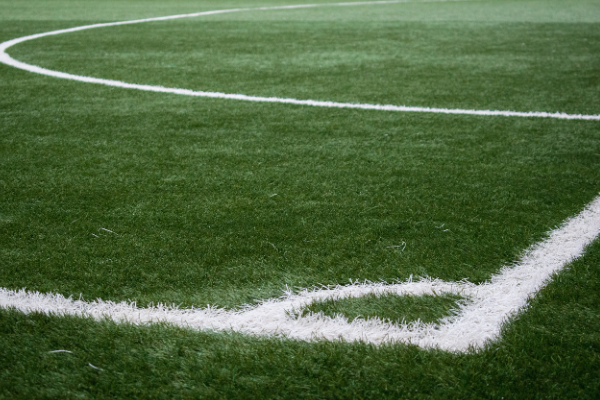 Eski milli futbolcu Ersen Martin vefat etti