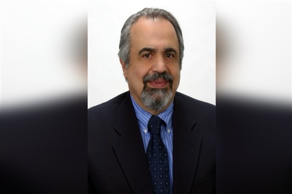 Prof. Dr. Ali Esat Karakaya: “Sulardaki risklerin yönetilmesinin yolu bilimden geçiyor”