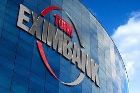 Türk Eximbank Japonya'dan 140 milyon euro sendikasyon kredisi sağladı
