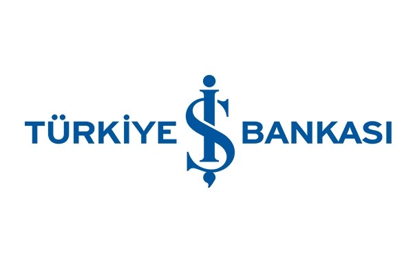 Türkiye İş Bankası'nın kar dağıtımı