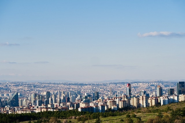 Milli Eğitim Bakanı Tekin, Ankara'da