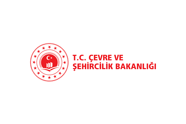 Bakan Özhaseki: Türkiye Yüzyılı için canla başla çalışmaya devam edeceğiz