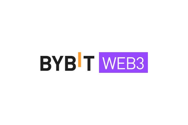 Bybit Web3 ″Mantle Sharding With Ethena″ kampanyasını duyurdu