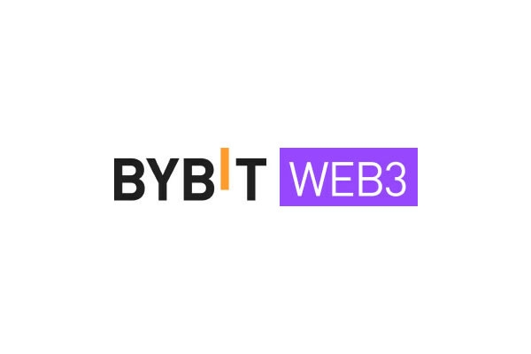 Bybit Web3 &Prime;Mantle Sharding With Ethena&Prime; kampanyasını duyurdu