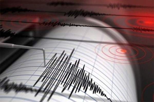 Prof. Dr. Naci Görür, Malatya'daki depremle ilgili uyarı yaptı