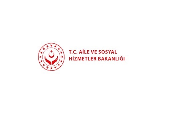 GCIP Türkiye 2024 Hızlandırıcı Programına başvurular başladı