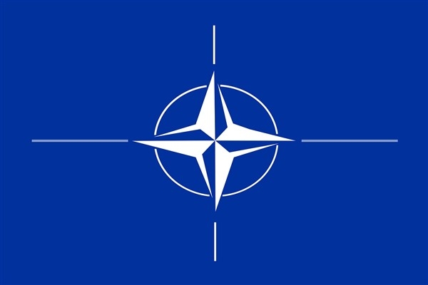 İsveç, NATO'nun bir sonraki Genel Sekreteri olarak Mark Rutte'yi destekleiyor
