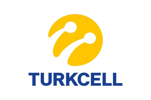 Turkcell'den 12,6 milyar TL net kar