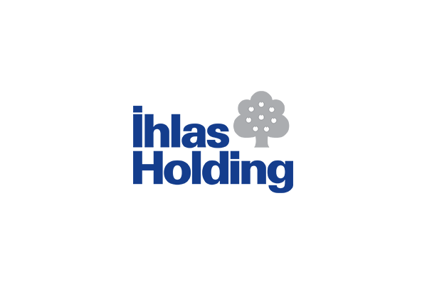İhlas Holding'in yönetim kurulu üyeleri