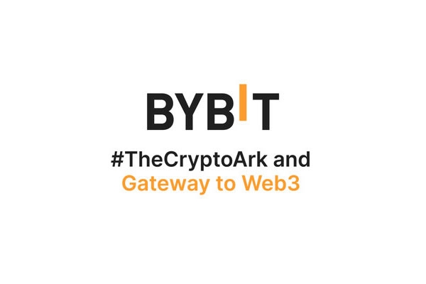 Bybit, Blockchain Life ve Token2049'daki ağır panellerle Dubai'yi aydınlatıyor
