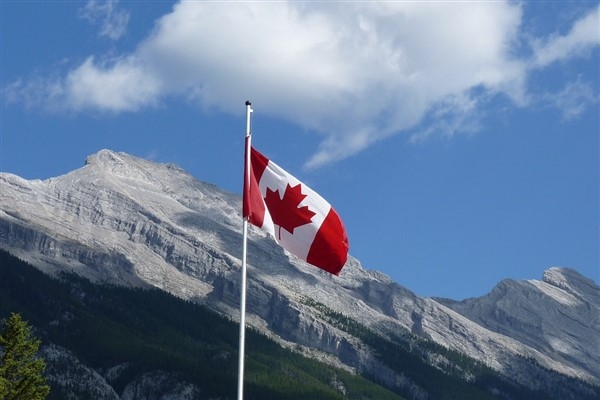 Kanada Dışişleri Bakanı Joly: Ruanda halkı muazzam bir cesaret gösterdi