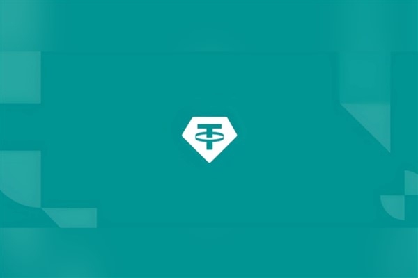 Tether, BTCPay Server Foundation’a 100 bin dolar hibe verdi