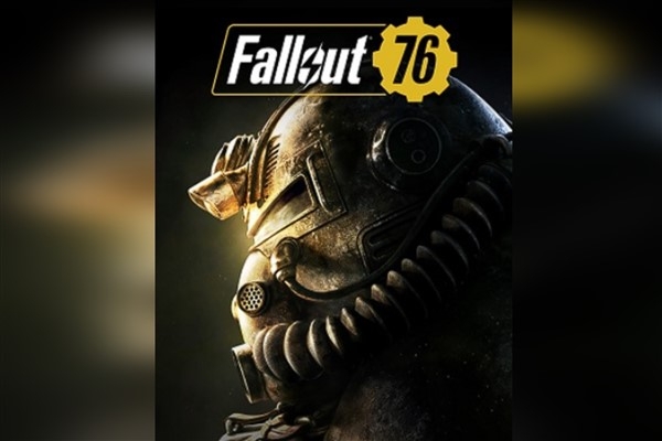 Amazon Prime, Fallout dizisinin hikayesini anlatan Fallout 76 oyununu hediye ediyor