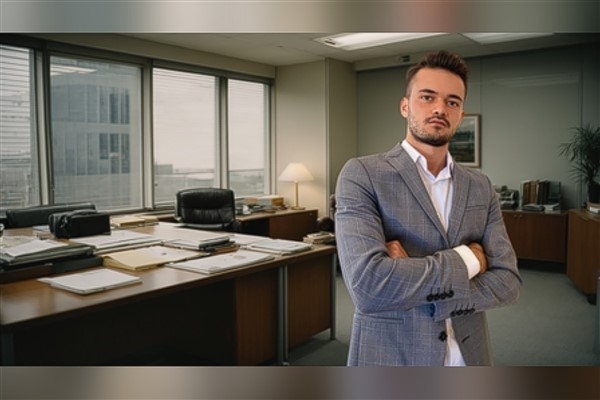 Yerli borsa, içerik üreticilerine özel kripto para birimini listeleyecek