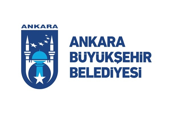 Ankara’da “Fitre Ver” kampanyası ile 24 bin 200 aileye ulaşıldı
