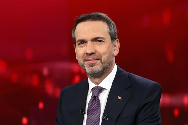 Bakan Bayraktar: Gabar'da günlük 40 bin varil petrol üretimine ulaştık