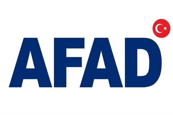AFAD: Antalya'daki teleferik kazasında toplam 18 vatandaşımız tahliye edildi