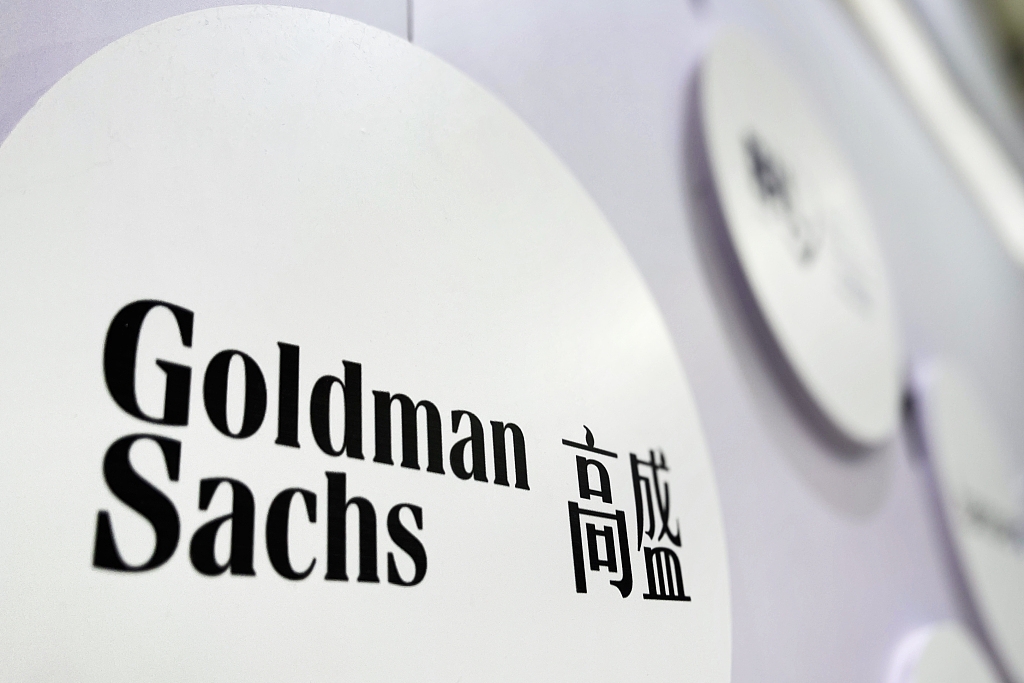 Goldman Sachs ve Citigroup, Çin için büyüme beklentilerini yükseltti