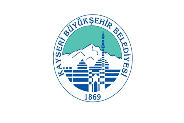 KAYMEK'in ''Sırdaşın Olayım'' projesi hizmete devam ediyor