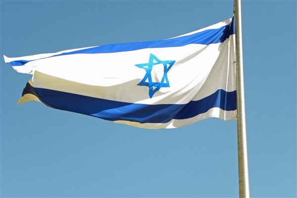 IDF: Fısıh Bayramı sırasında 10. Yolun yolculara açılmamasına karar verildi