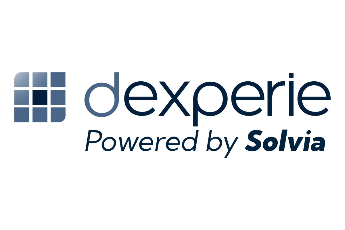 Solvia’nın yenilikçi çözümü Dexperie tüm sektörlerde büyük ilgi görüyor