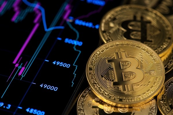 Halving sonrası Bitcoin tahminleri: Altı ay kritik
