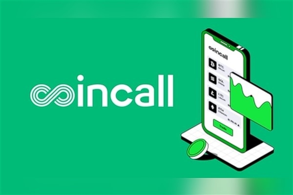 Türkiye pazarına açılan kripto türev borsası Coincall, yerel token’ı CALL’u tanıttı