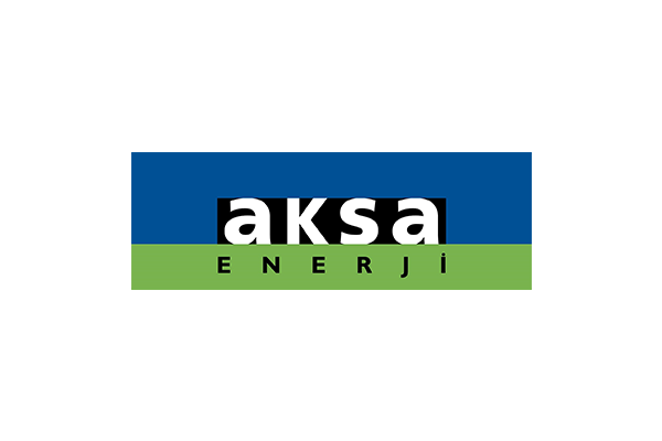 Aksa Enerji'den yeni yurt dışı yatırımı