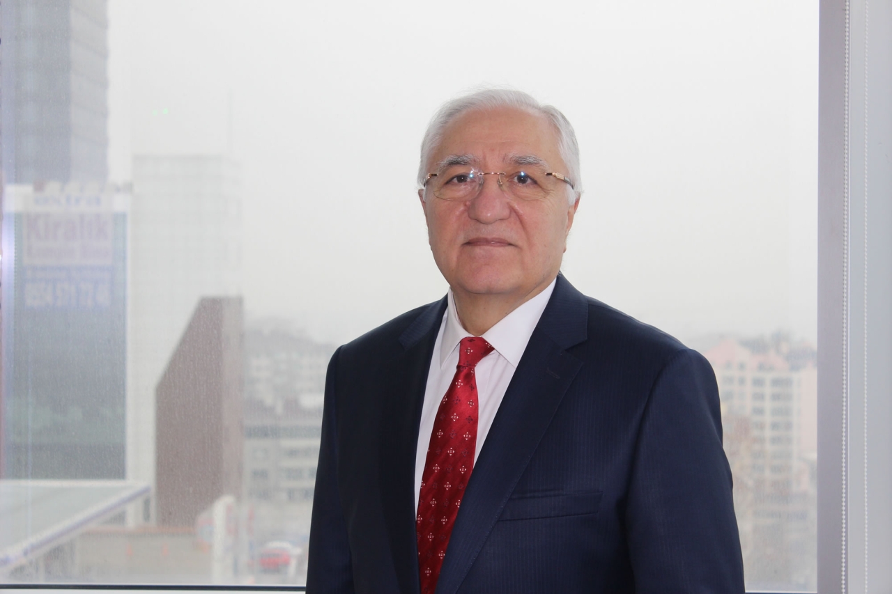Gençlerde nedeni bilinmeyen bayılmalara dikkat