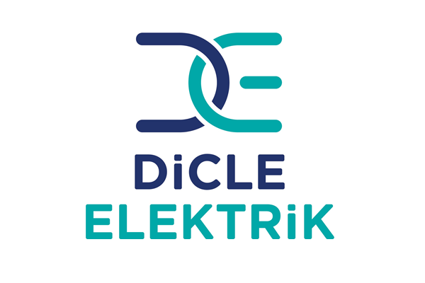 Dicle Elektrik'ten yanıt: İddialar gerçek dışı, hizmetimiz kesintisiz devam ediyor