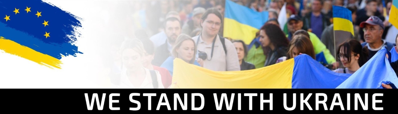 EU/Ukraine: 9th Human Rights Dialogue takes place in Kyiv